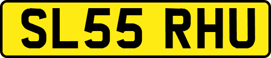 SL55RHU