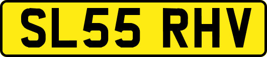SL55RHV