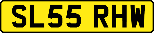 SL55RHW