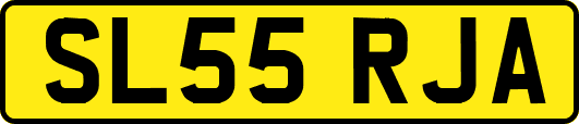 SL55RJA