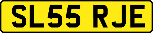 SL55RJE