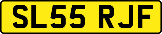 SL55RJF