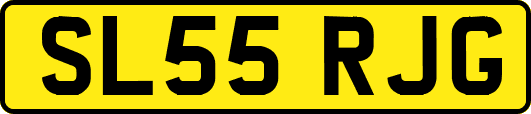 SL55RJG