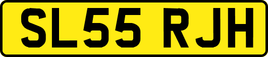 SL55RJH