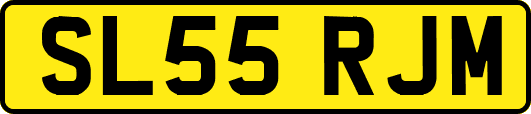SL55RJM