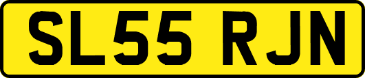 SL55RJN