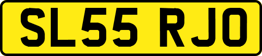 SL55RJO