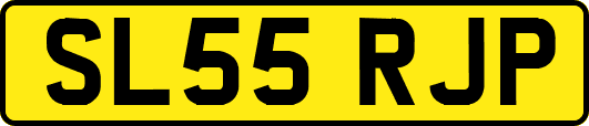 SL55RJP