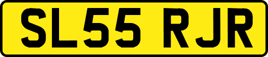 SL55RJR