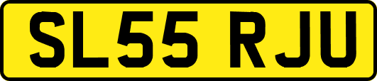 SL55RJU