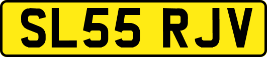 SL55RJV