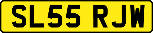 SL55RJW