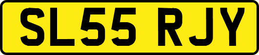 SL55RJY