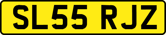 SL55RJZ