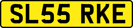 SL55RKE