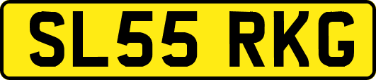 SL55RKG