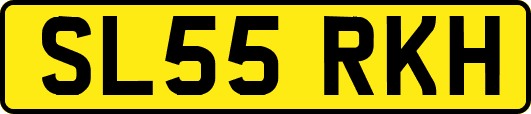 SL55RKH