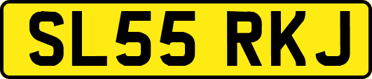 SL55RKJ
