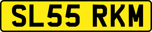 SL55RKM