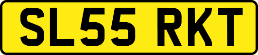 SL55RKT