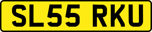 SL55RKU