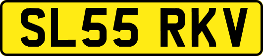 SL55RKV