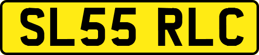 SL55RLC