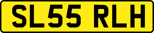 SL55RLH