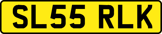 SL55RLK
