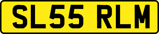SL55RLM