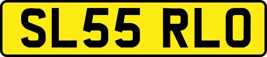 SL55RLO