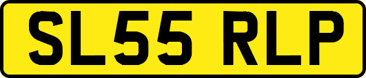 SL55RLP