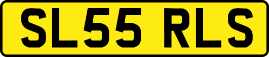 SL55RLS