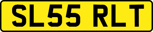 SL55RLT