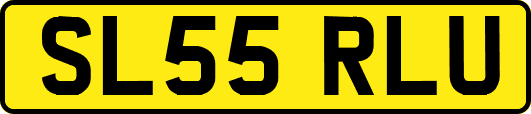 SL55RLU