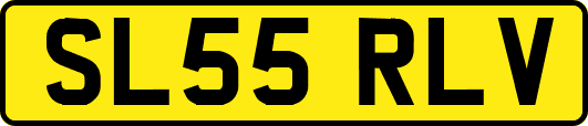 SL55RLV
