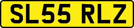SL55RLZ