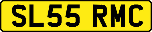SL55RMC