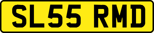 SL55RMD