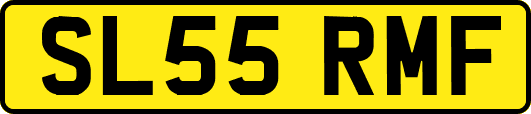 SL55RMF