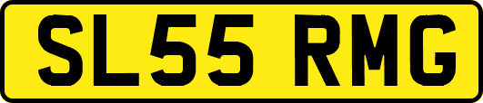 SL55RMG