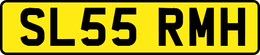 SL55RMH