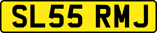 SL55RMJ