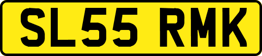 SL55RMK