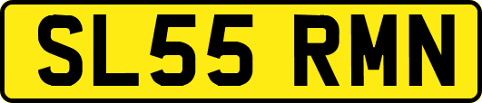 SL55RMN