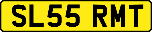 SL55RMT