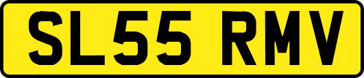 SL55RMV