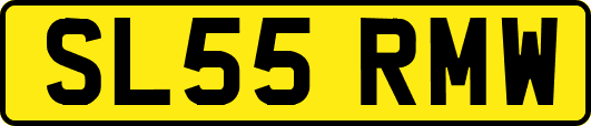 SL55RMW