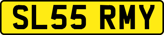 SL55RMY