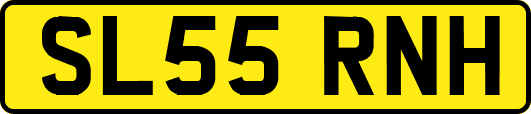SL55RNH